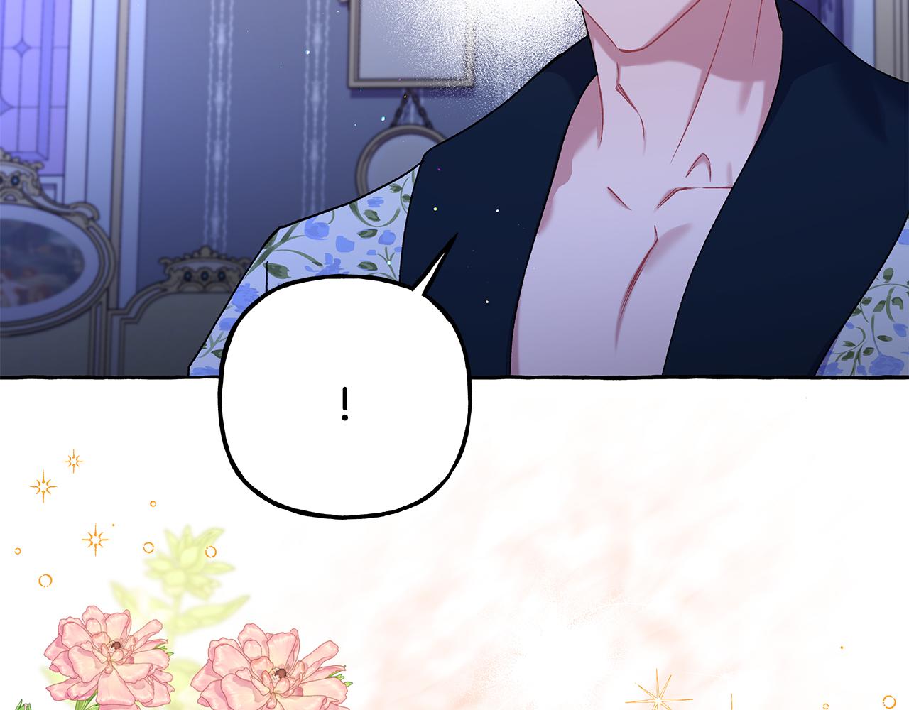 第58话 一起过夜124