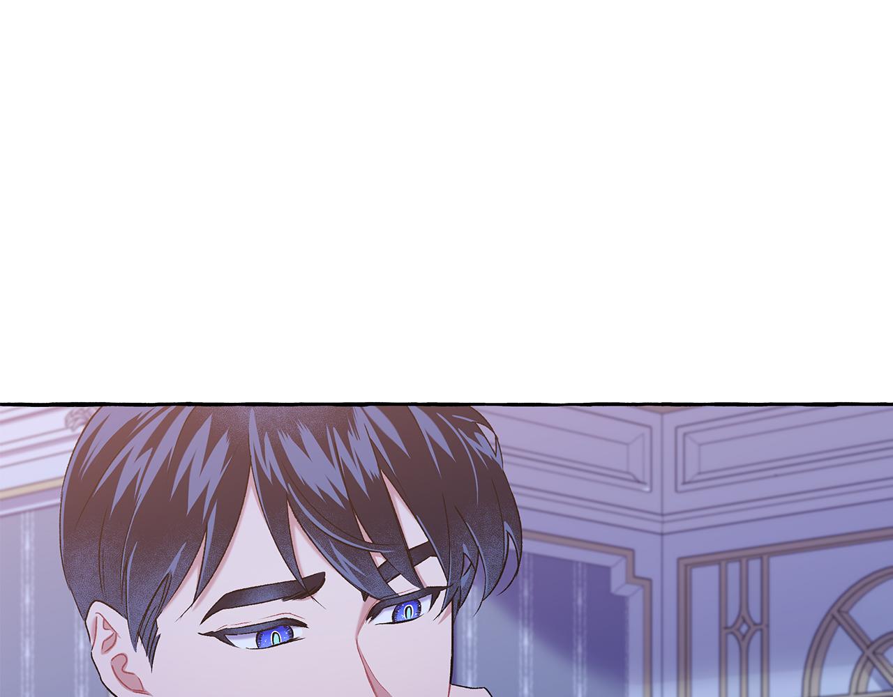 第58话 一起过夜133