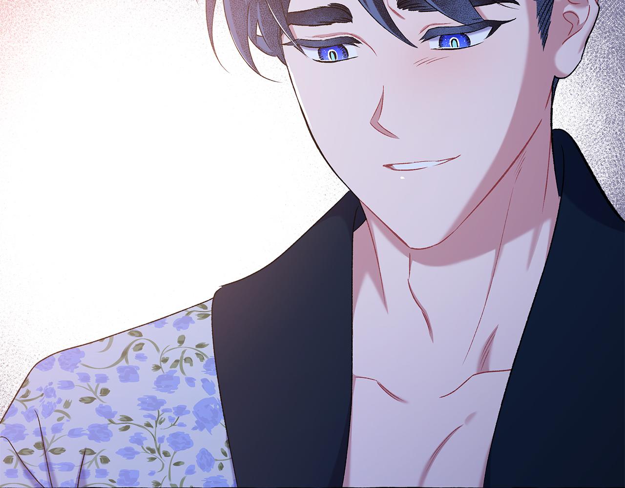 第58话 一起过夜138