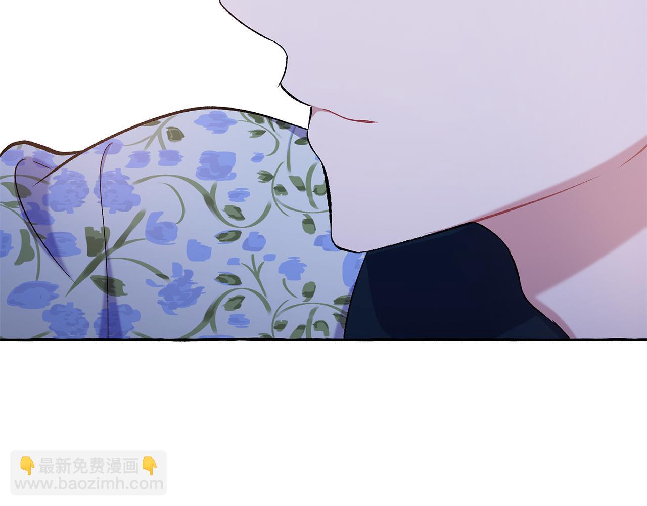 第58话 一起过夜145