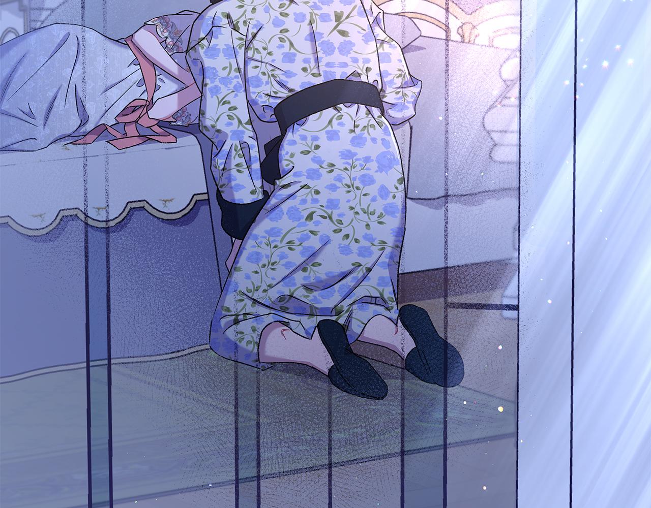 第58话 一起过夜153