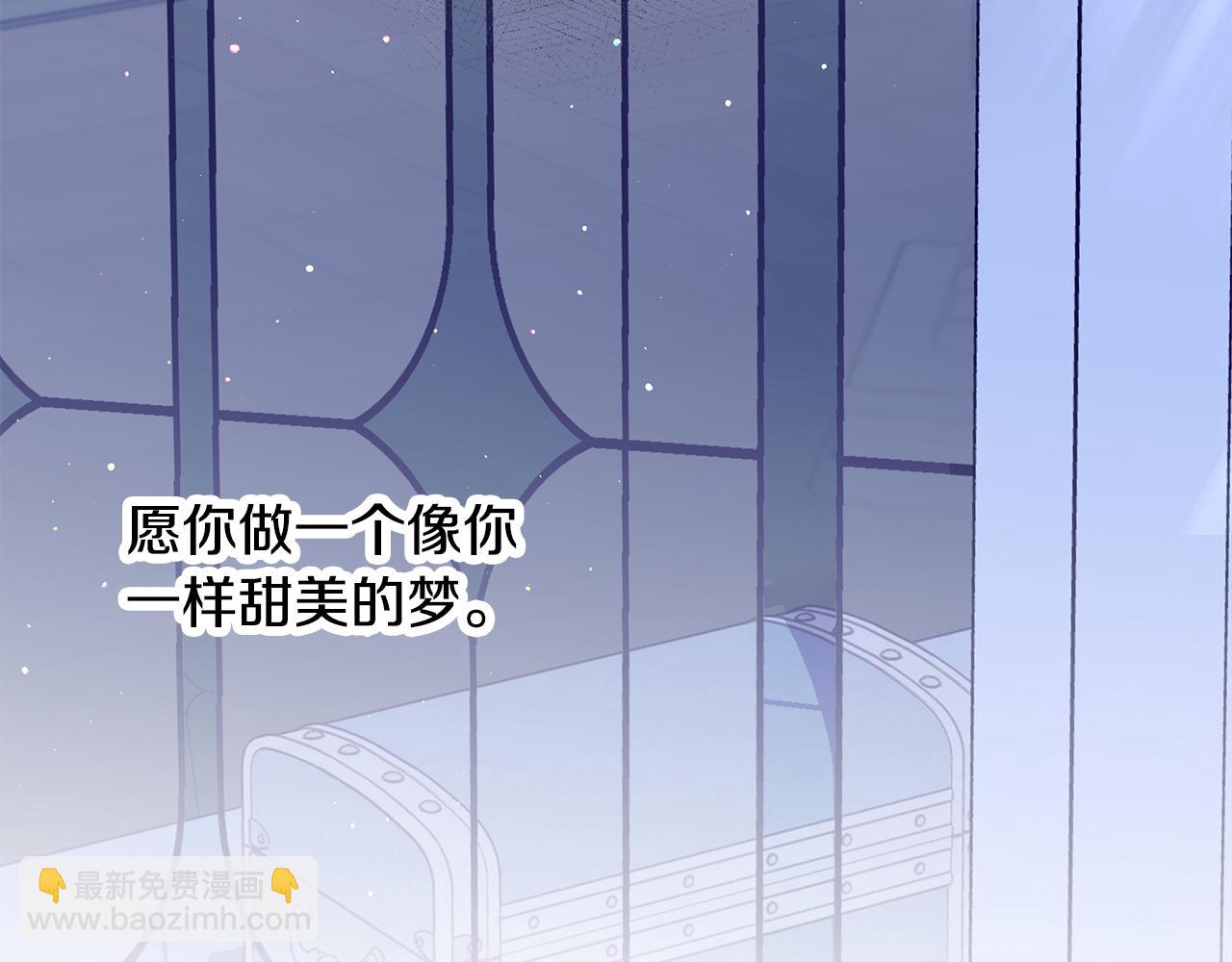 第58话 一起过夜154