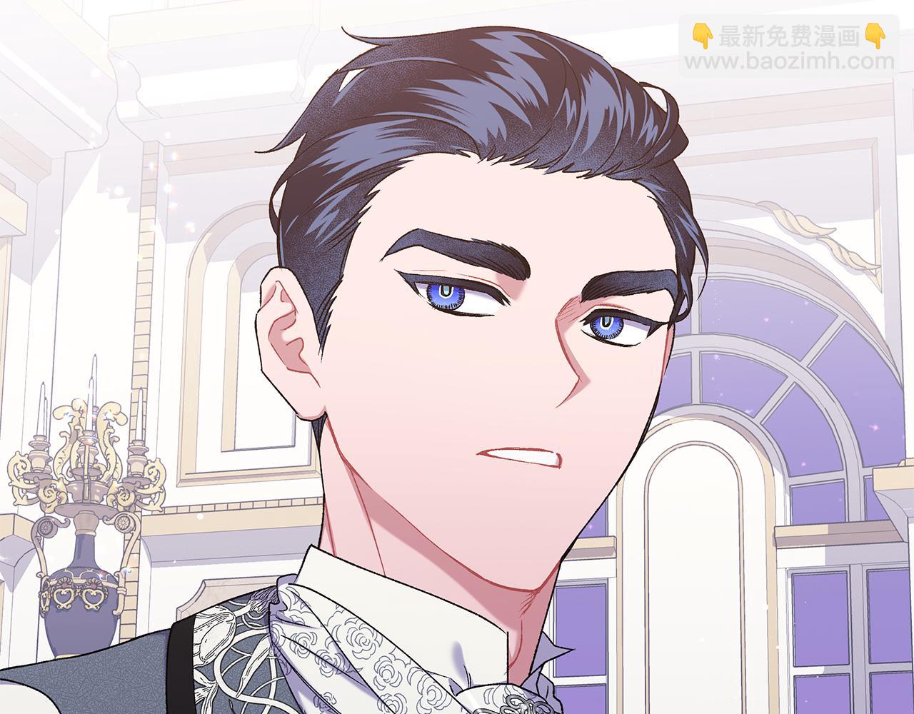 第58话 一起过夜16