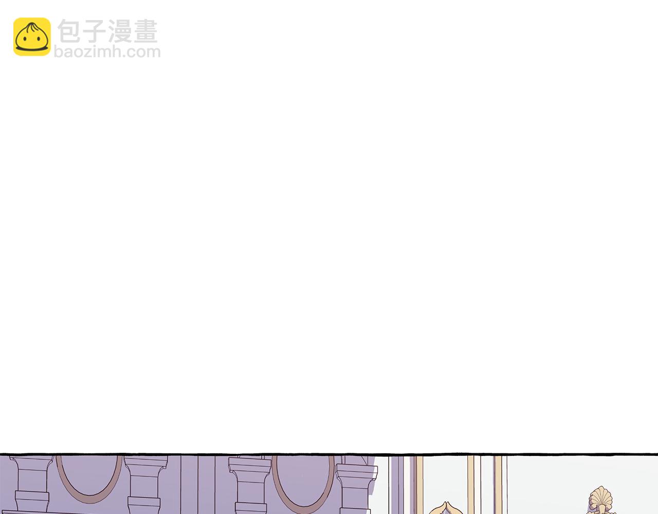 第58话 一起过夜18