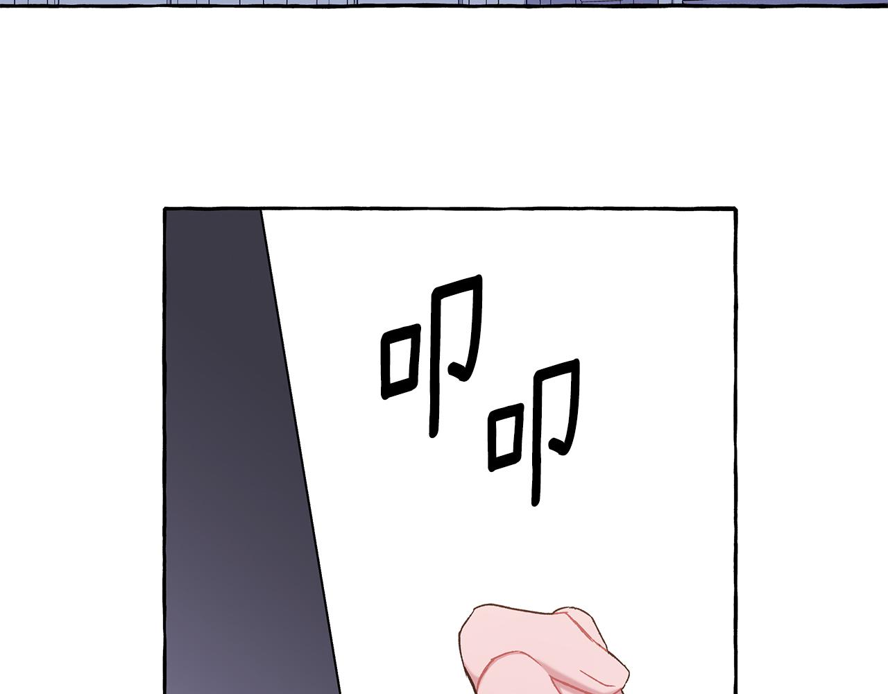 第58话 一起过夜20