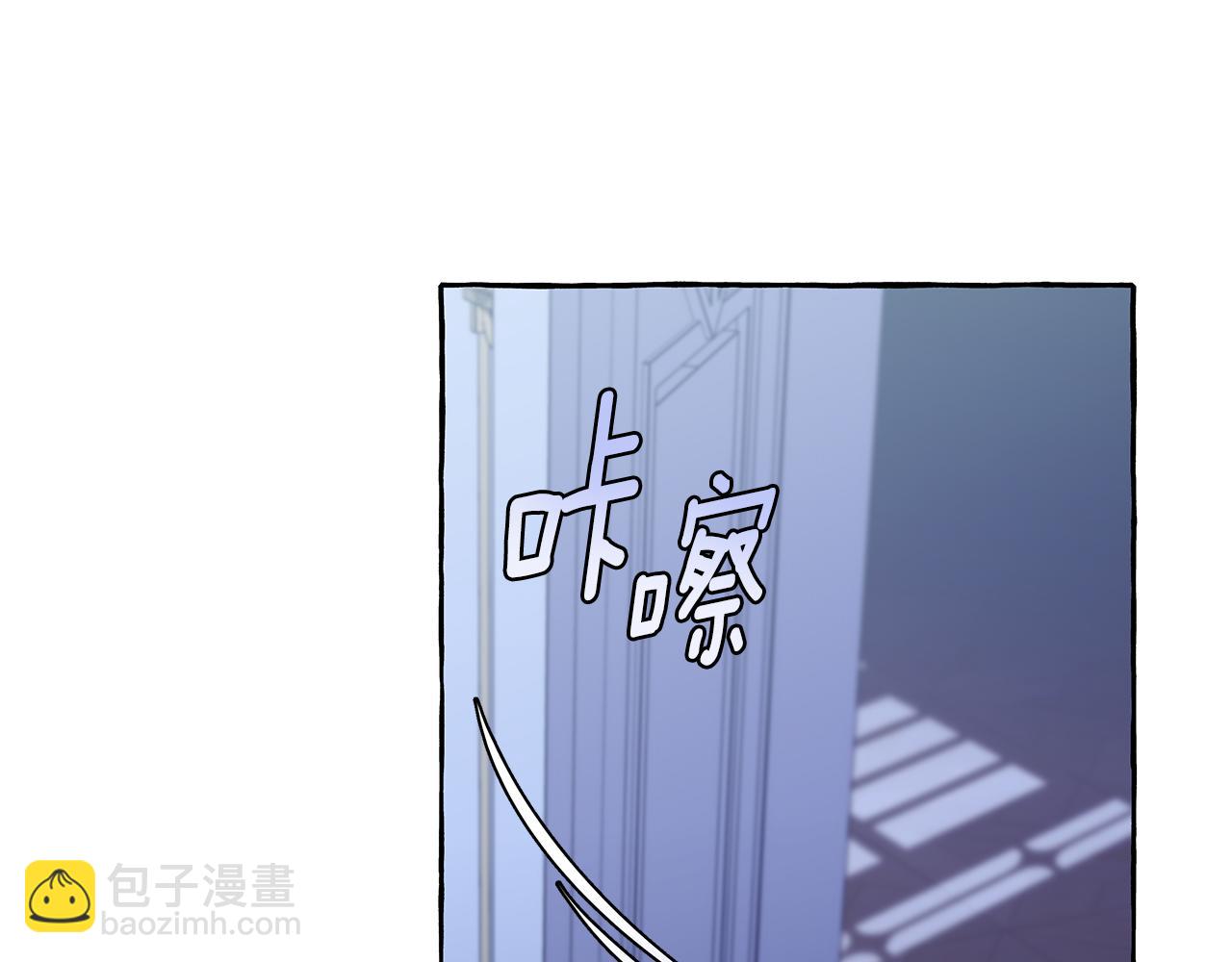 第58话 一起过夜27