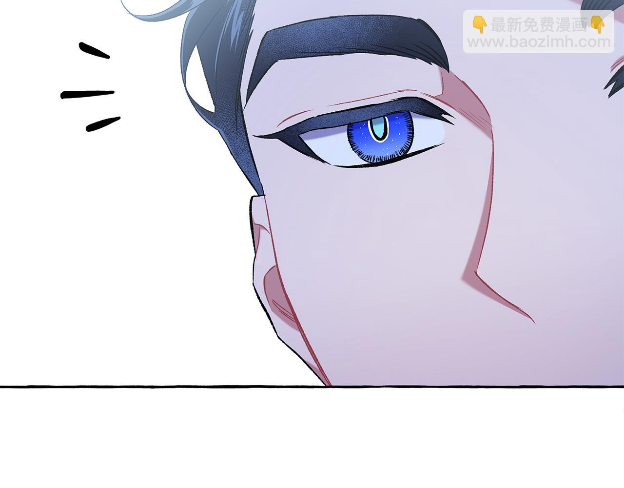 第58话 一起过夜33