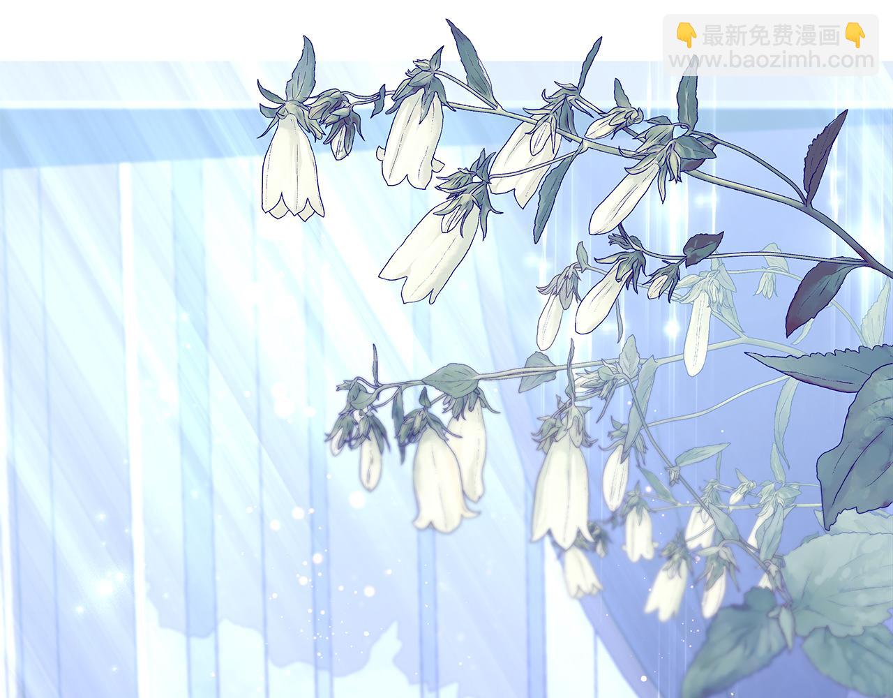 第58话 一起过夜34