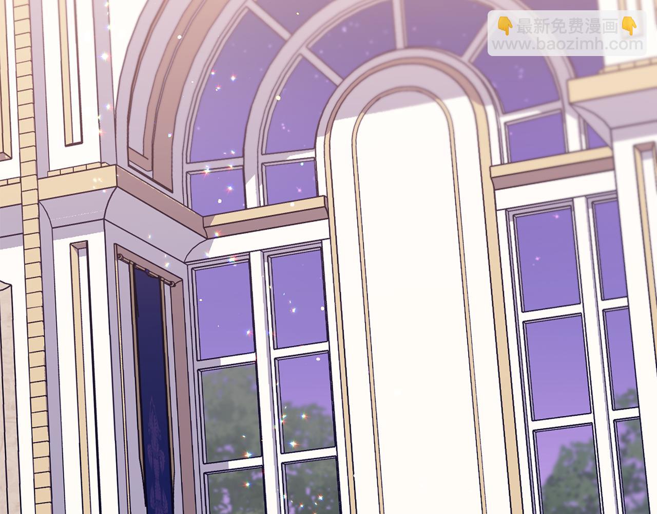 第58话 一起过夜8