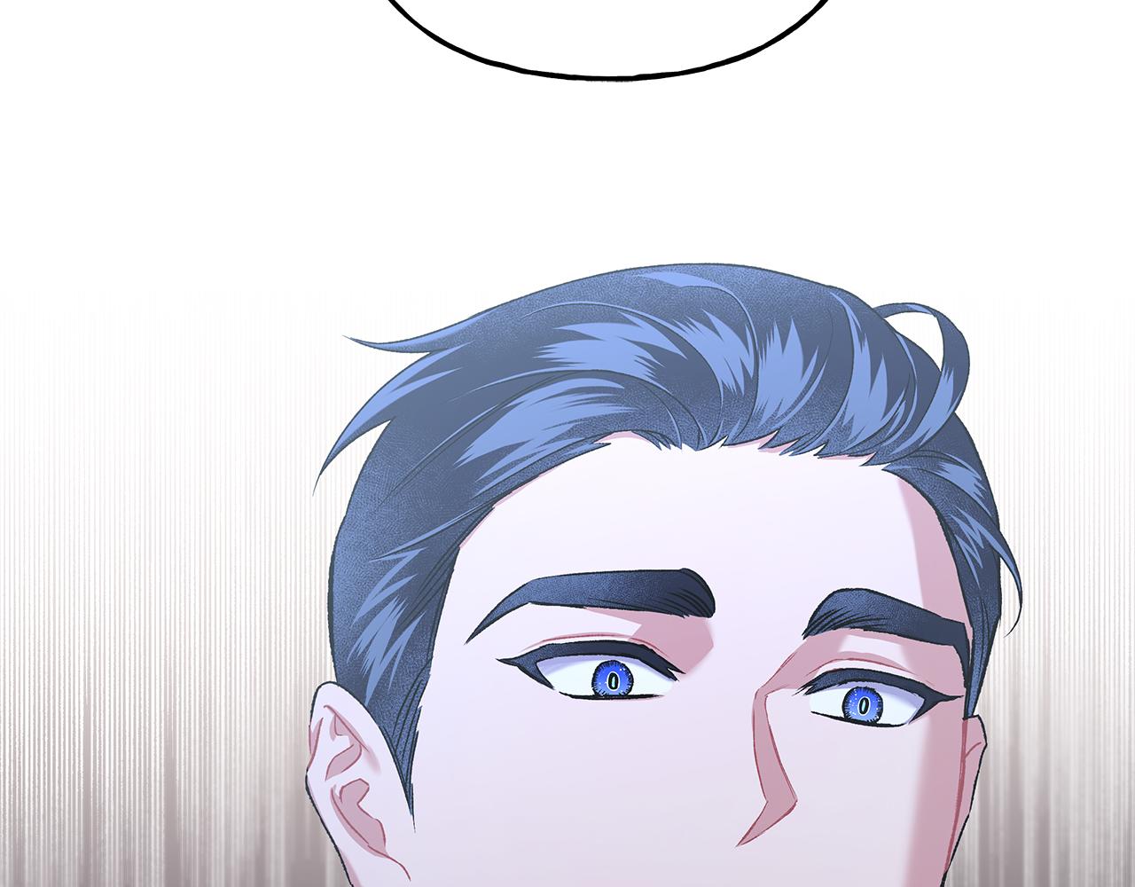 第58话 一起过夜92