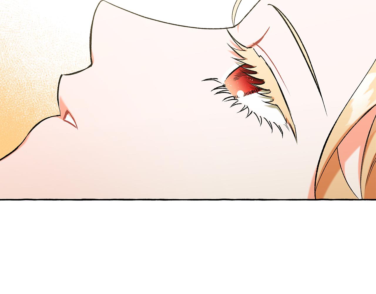 第59话 约会10