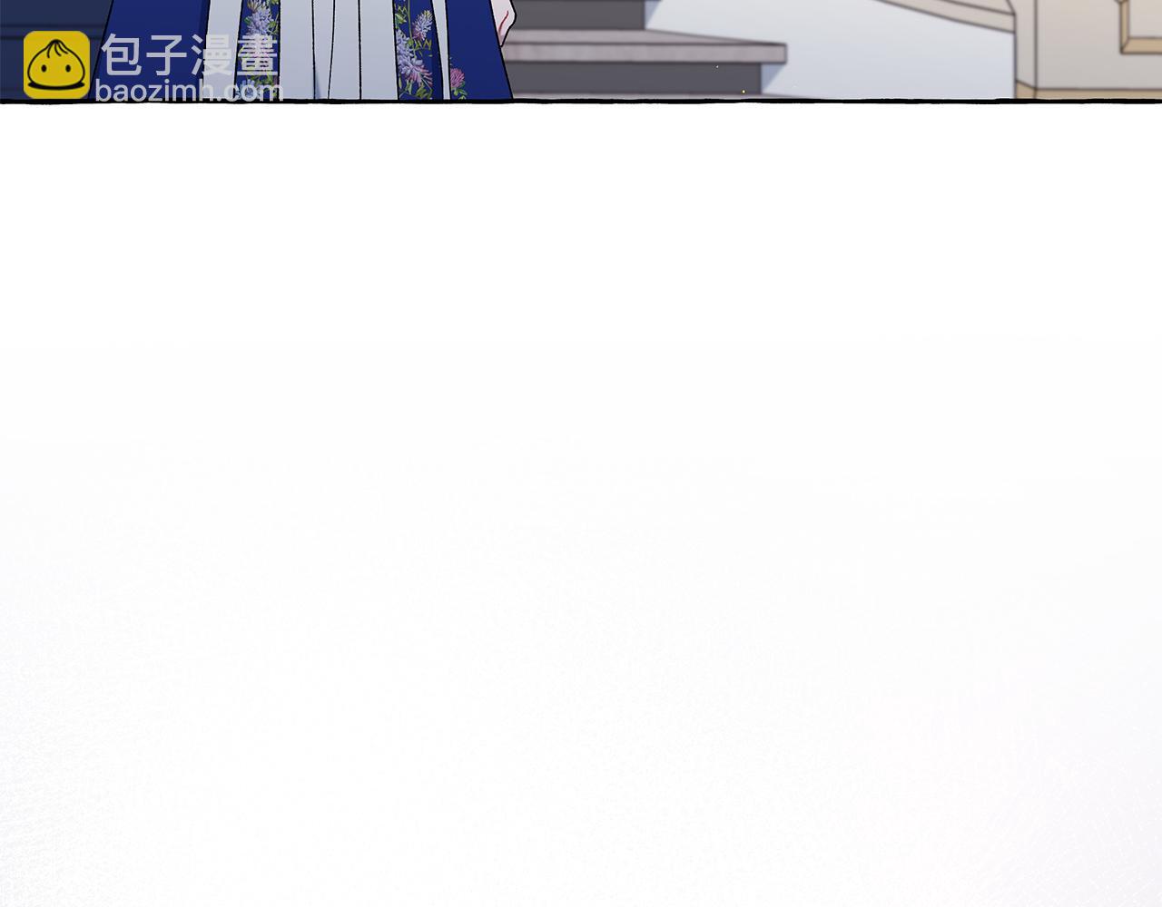 第59话 约会104