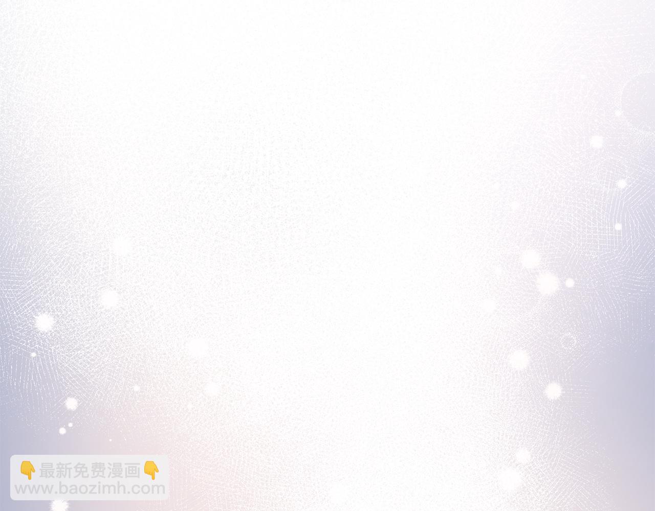 第59话 约会105