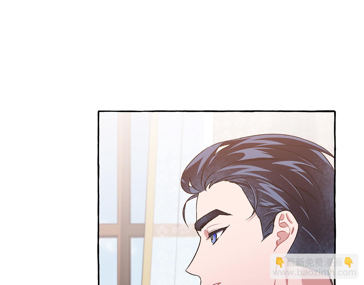 第59话 约会109