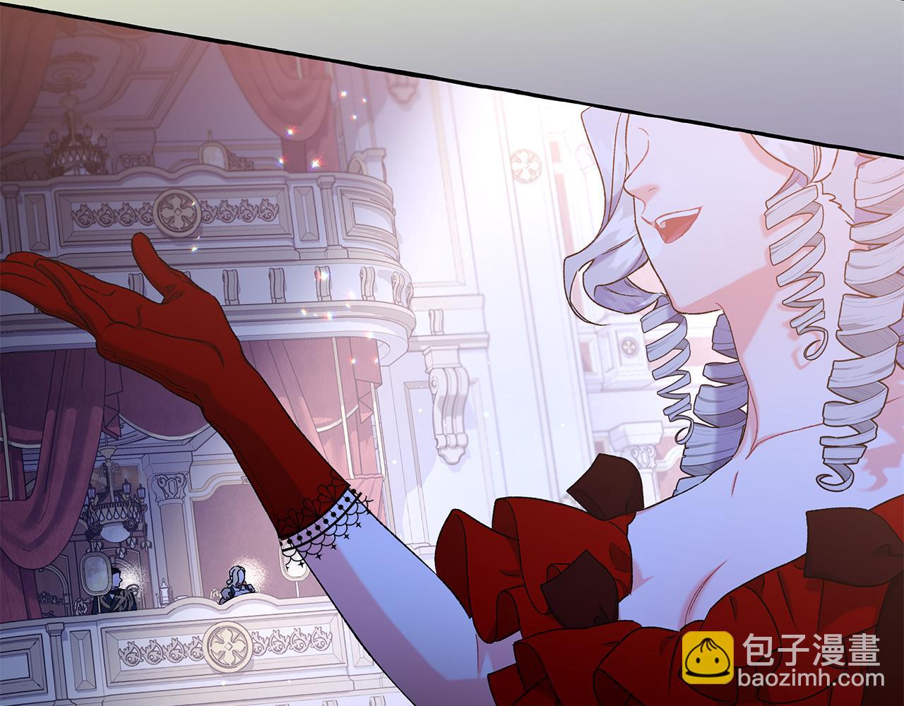 第59话 约会124