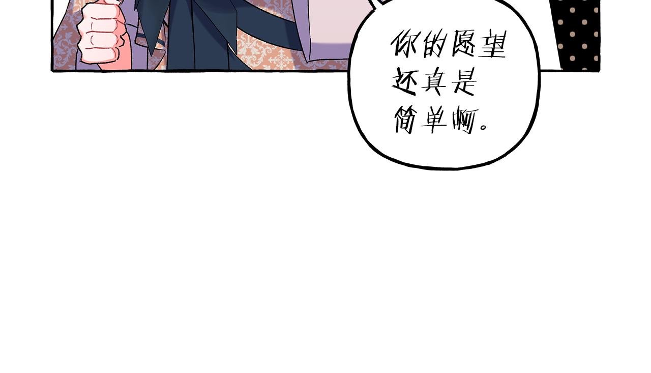 第59话 约会139