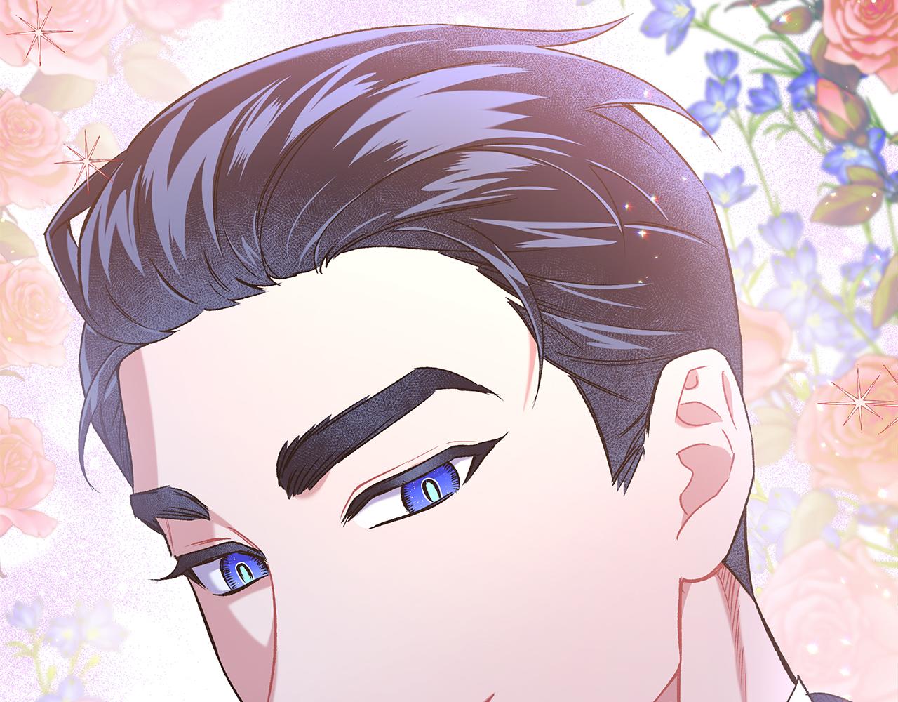 第59话 约会143