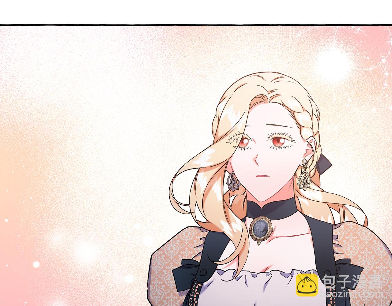 第59话 约会146