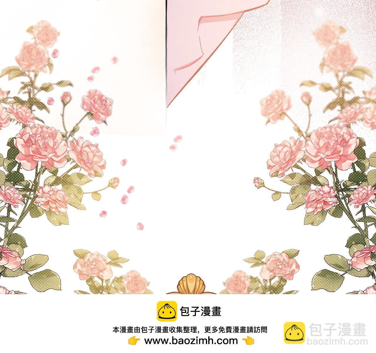 第59话 约会157