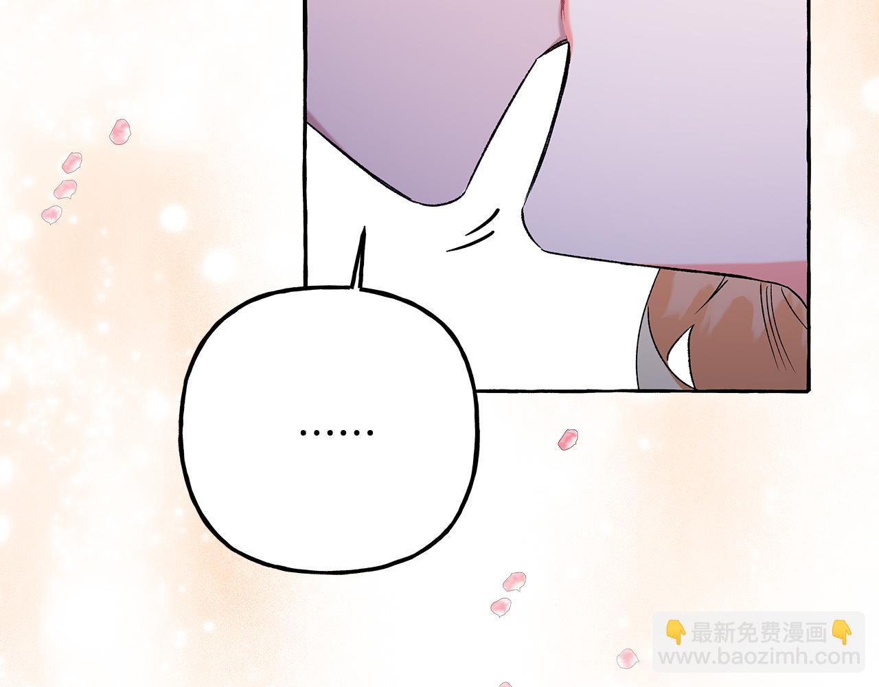 第59话 约会168