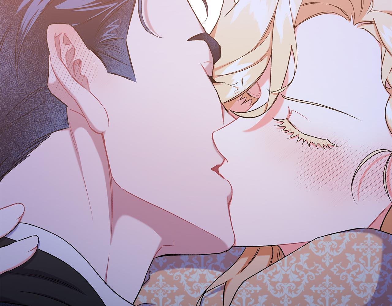 第59话 约会172