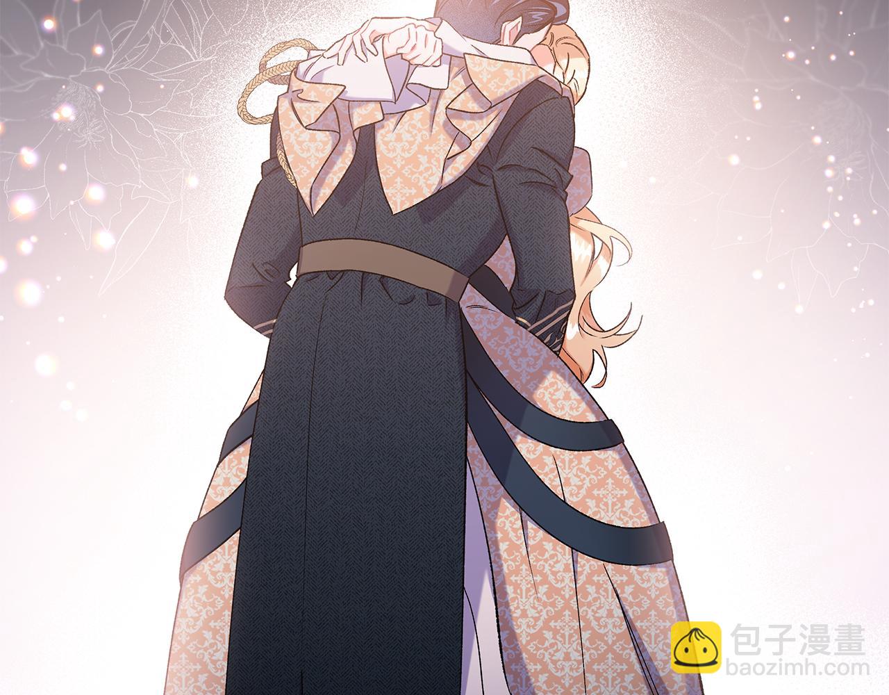 第59话 约会175