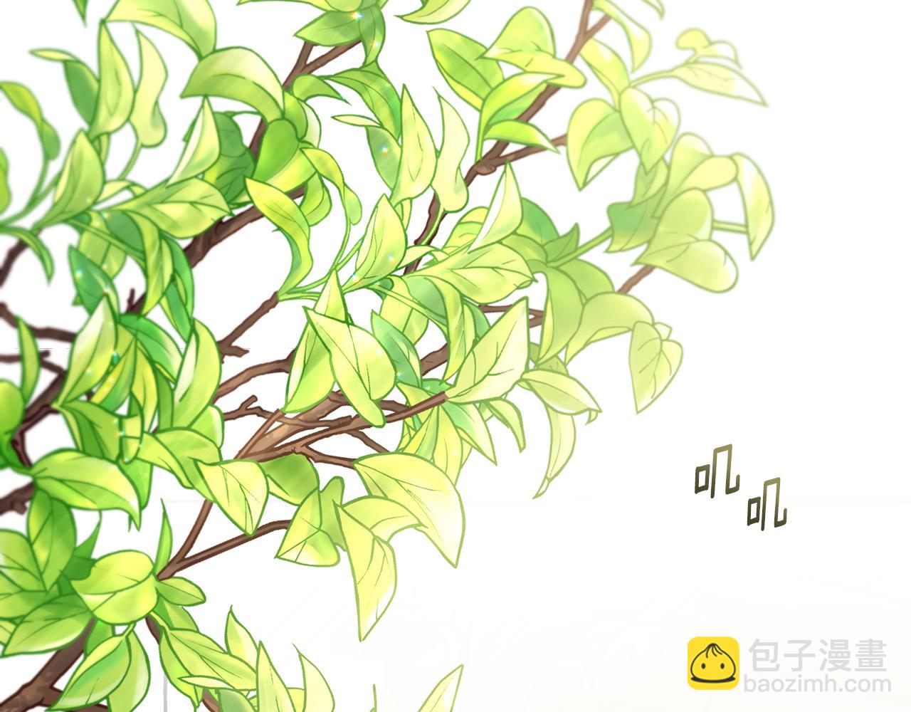 第59话 约会5