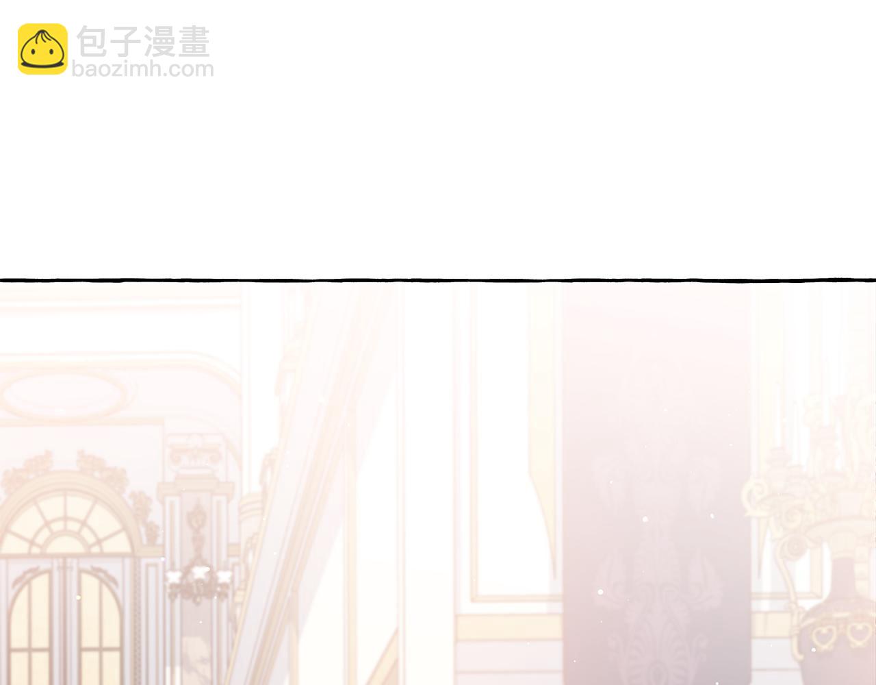 第59话 约会98