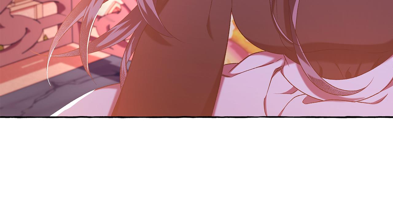 第69话 府邸着火102