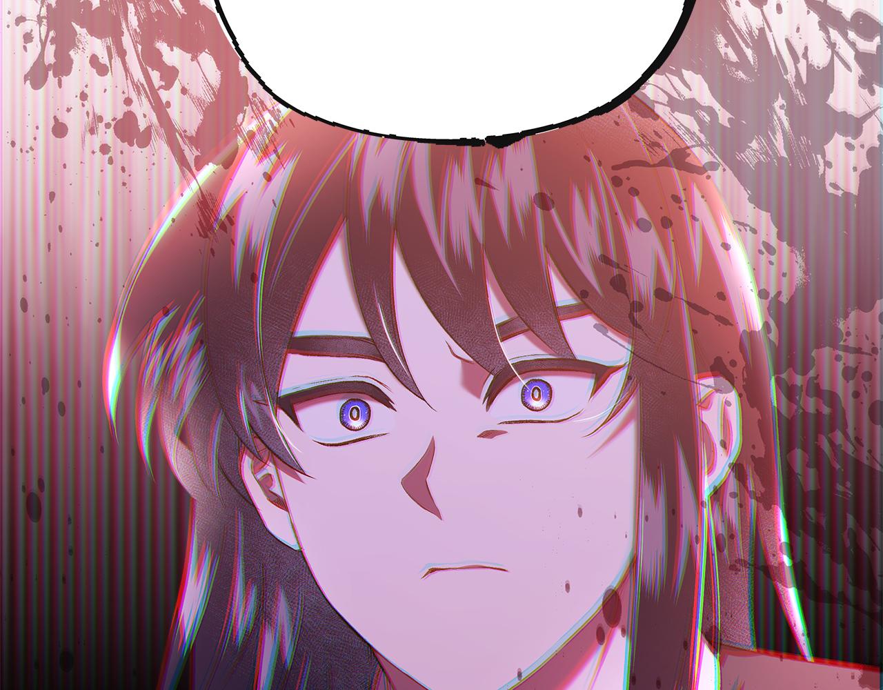 第69话 府邸着火115