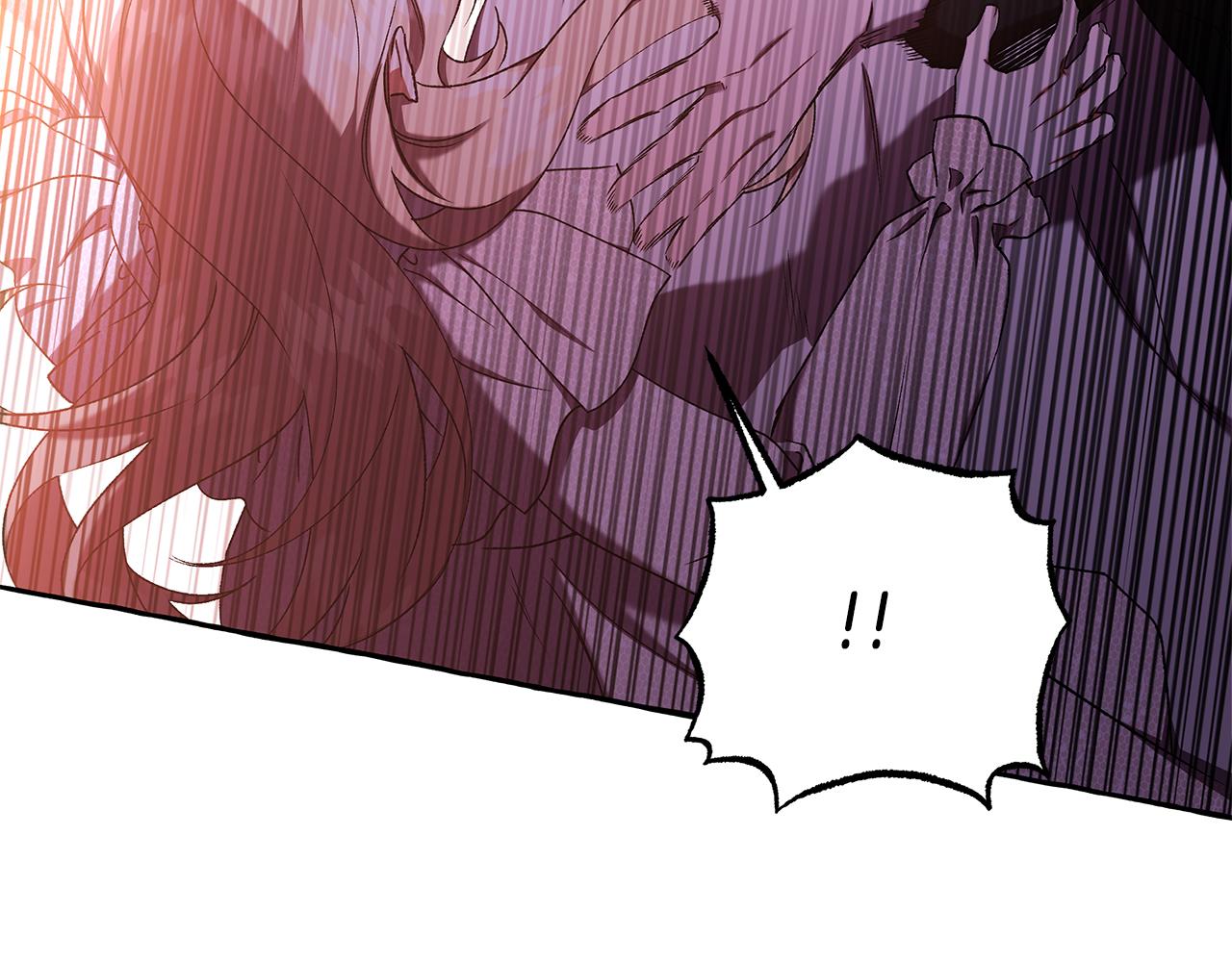 第69话 府邸着火121