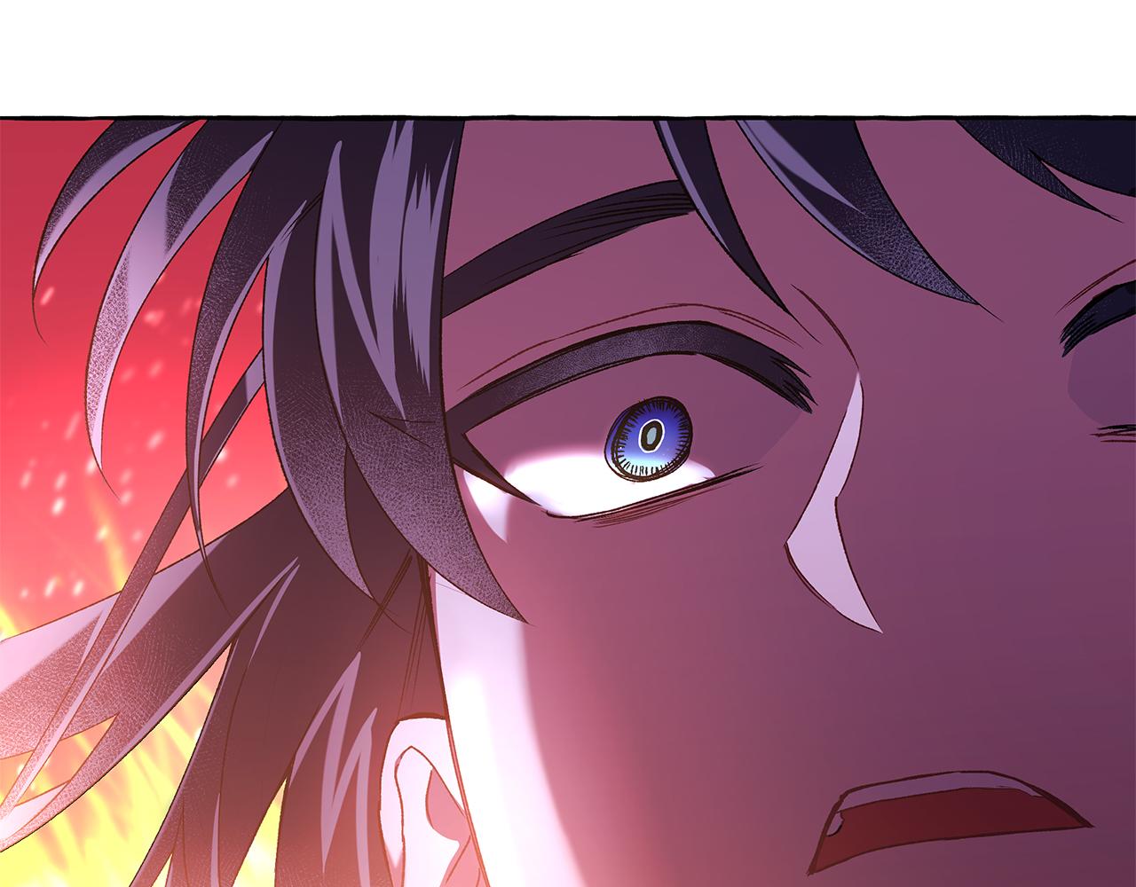 第69话 府邸着火136