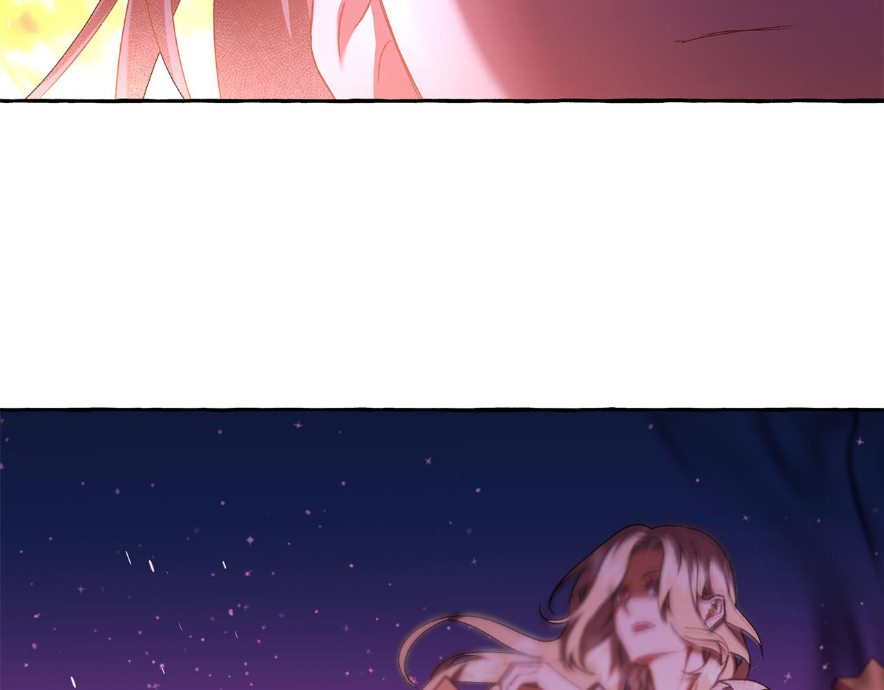 第69话 府邸着火137