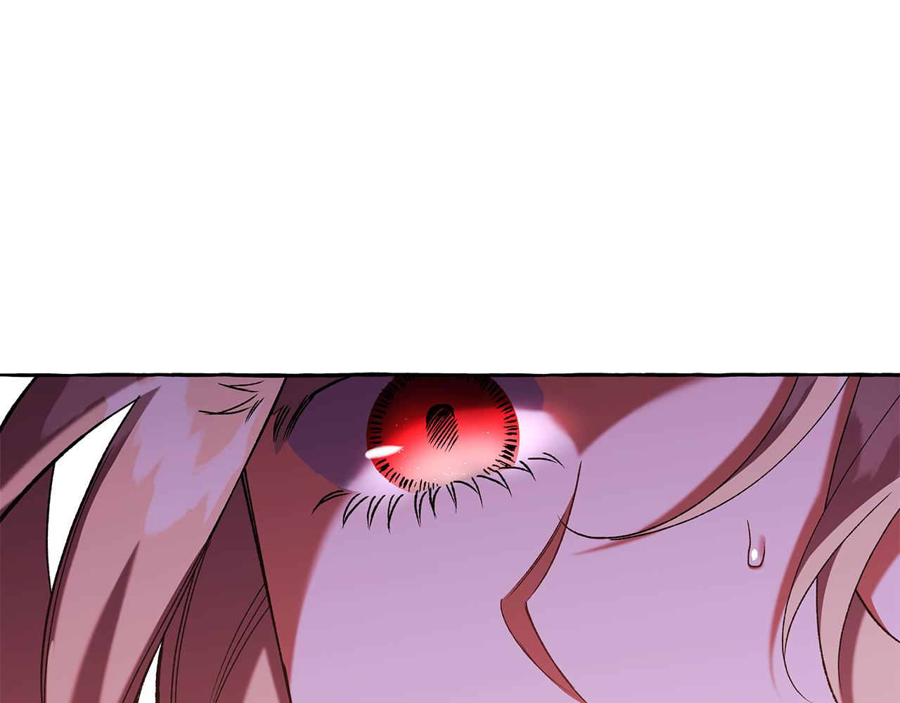 第69话 府邸着火139