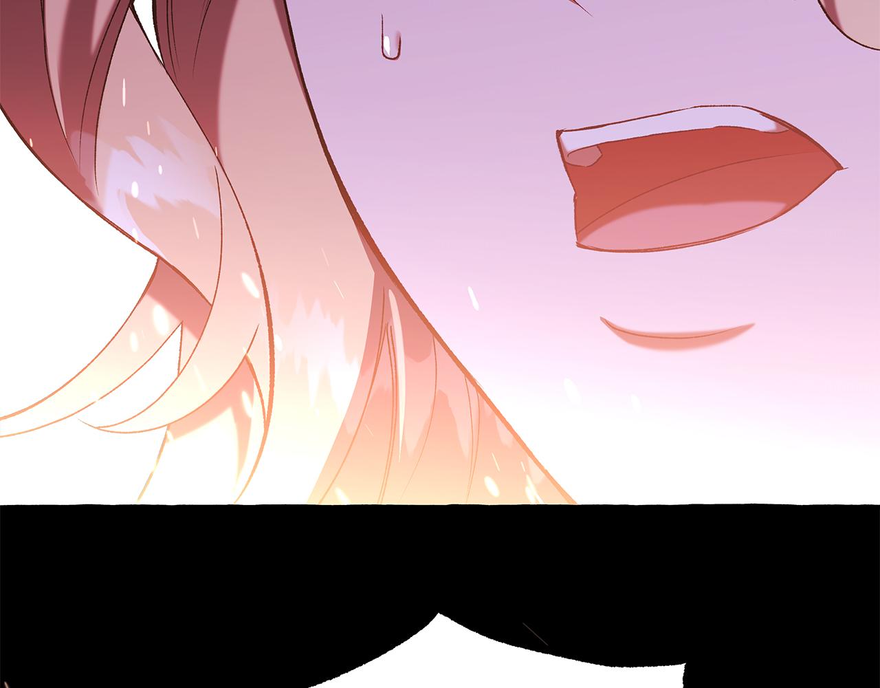第69话 府邸着火140