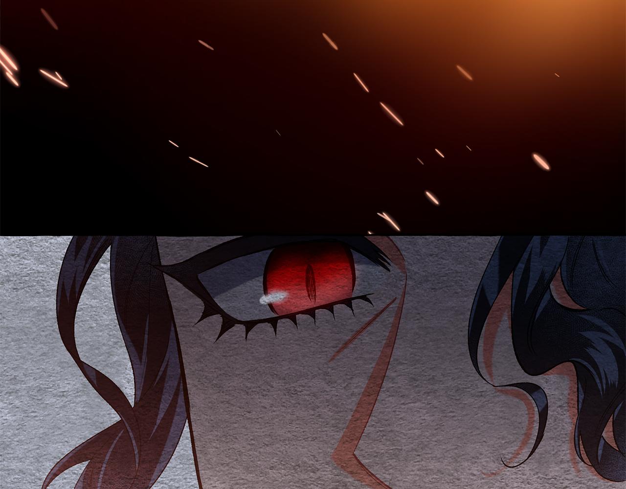 第69话 府邸着火143
