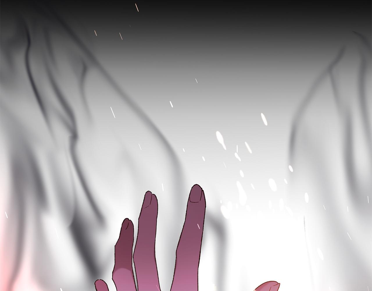 第69话 府邸着火150