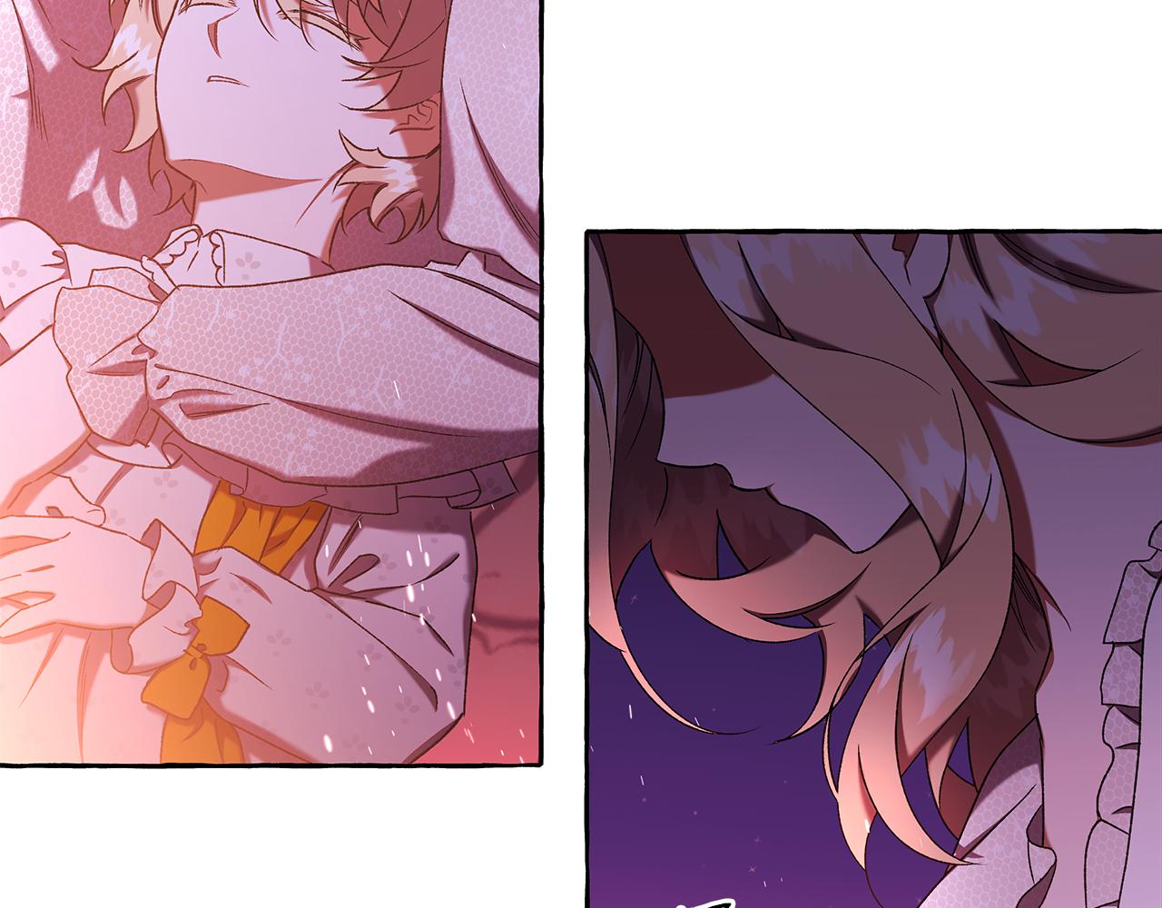 第69话 府邸着火164