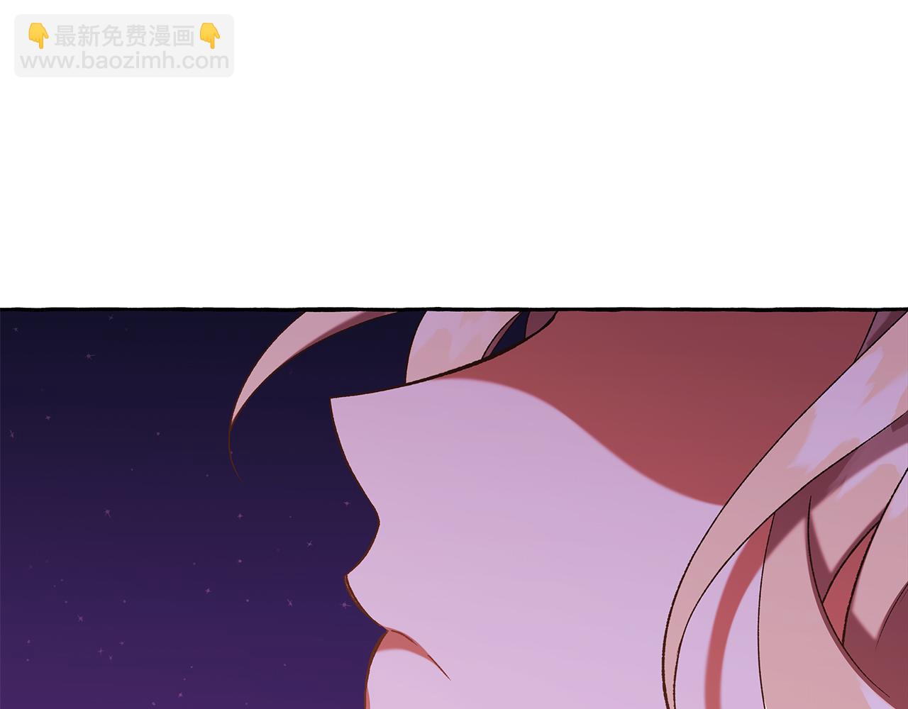 第69话 府邸着火166