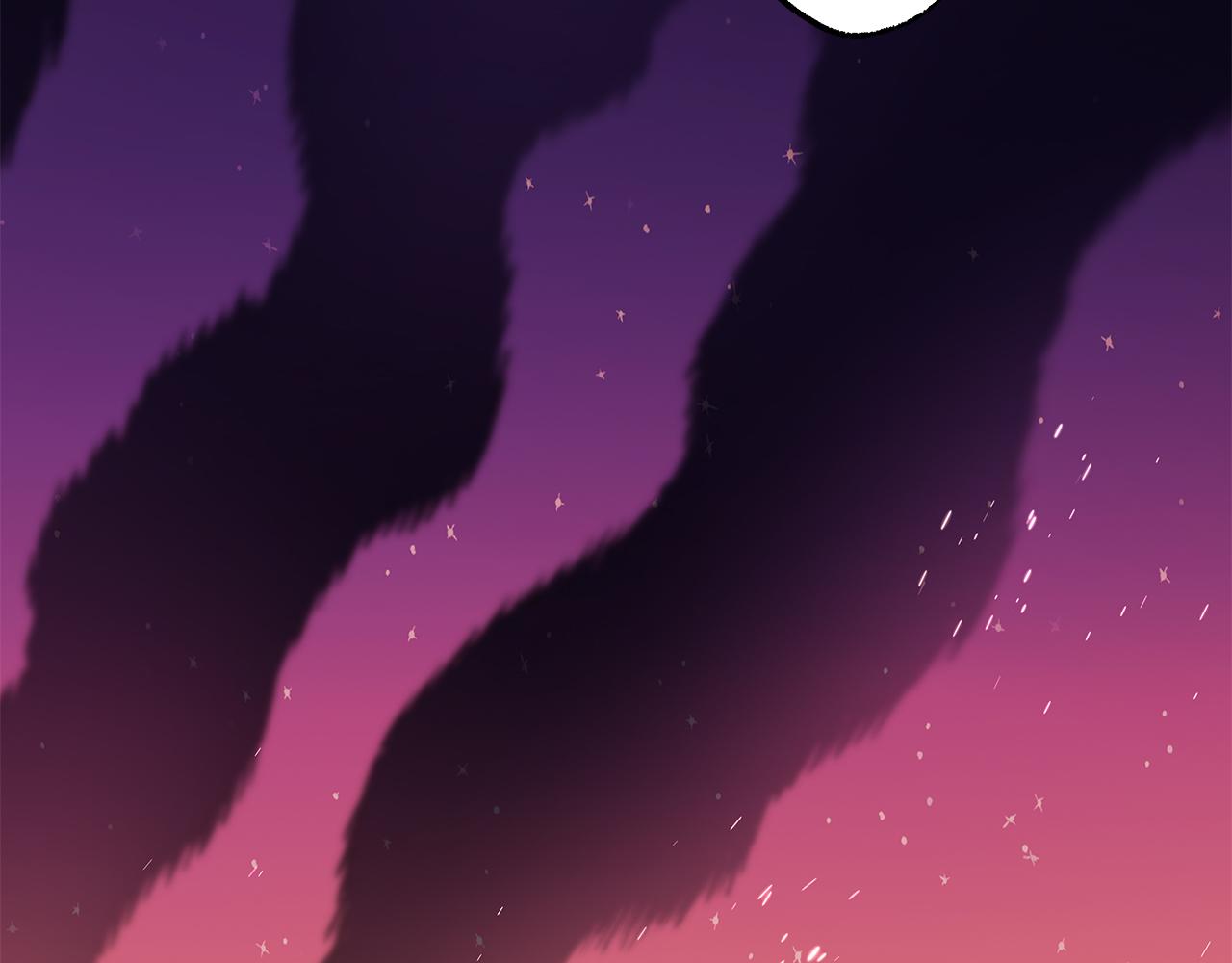 第69话 府邸着火169