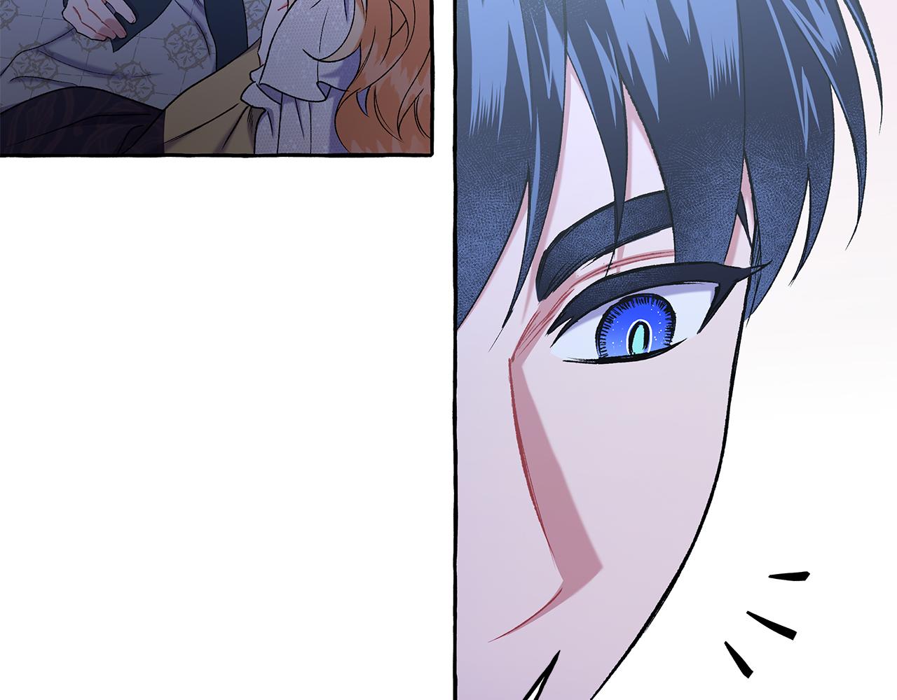 第69话 府邸着火27