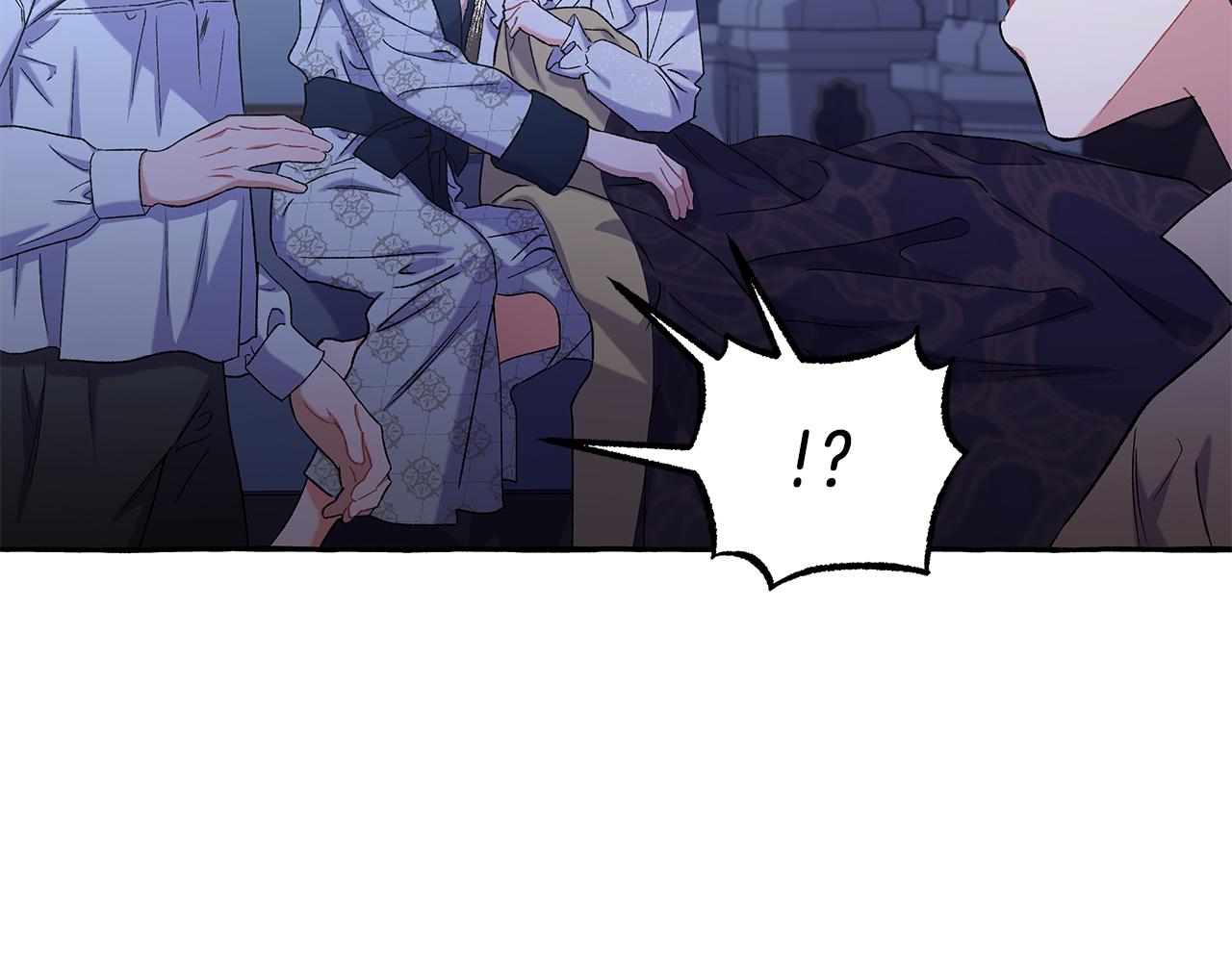 第69话 府邸着火37