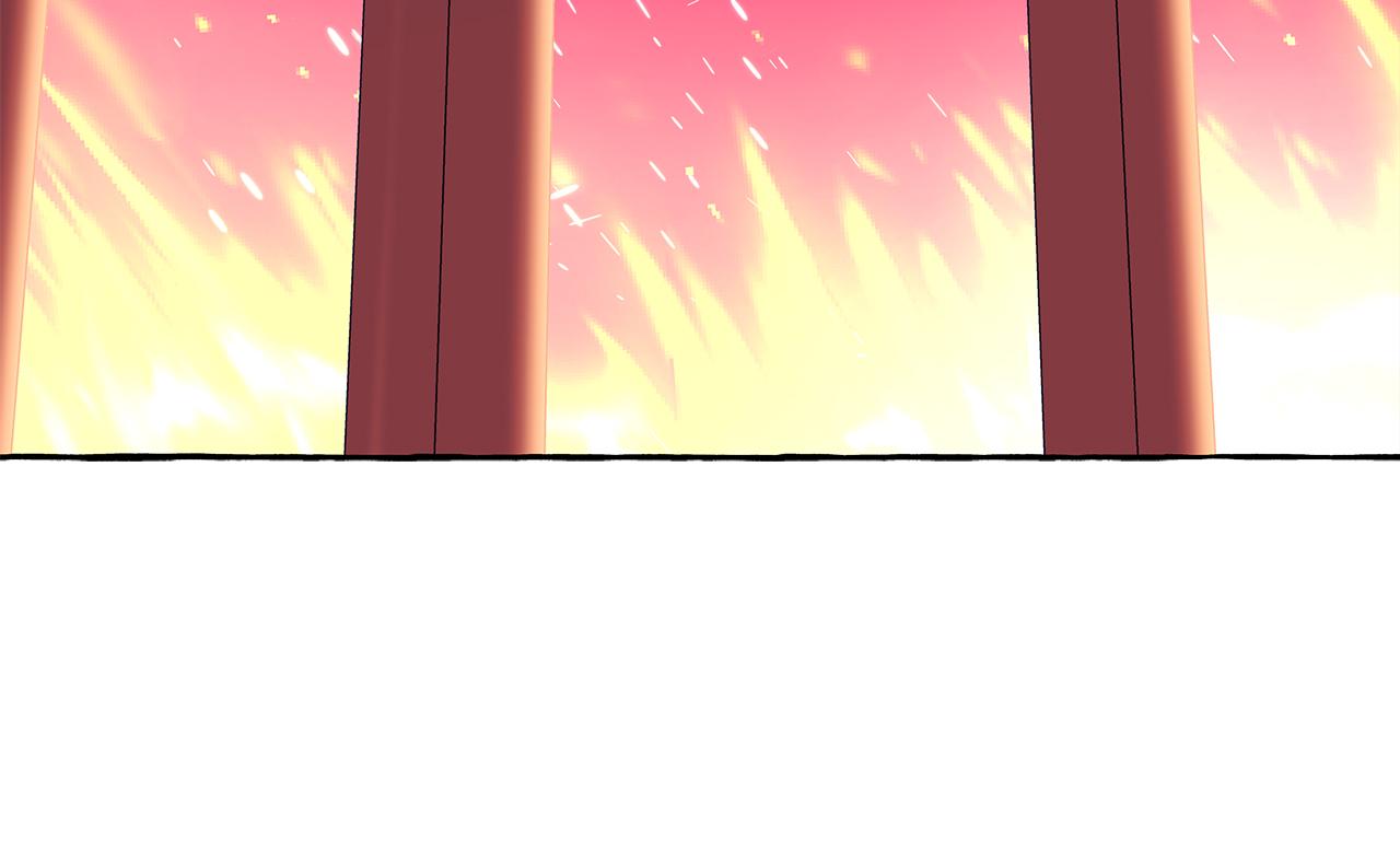 第69话 府邸着火54