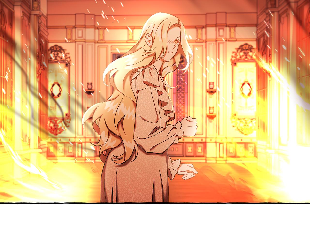 第69话 府邸着火61