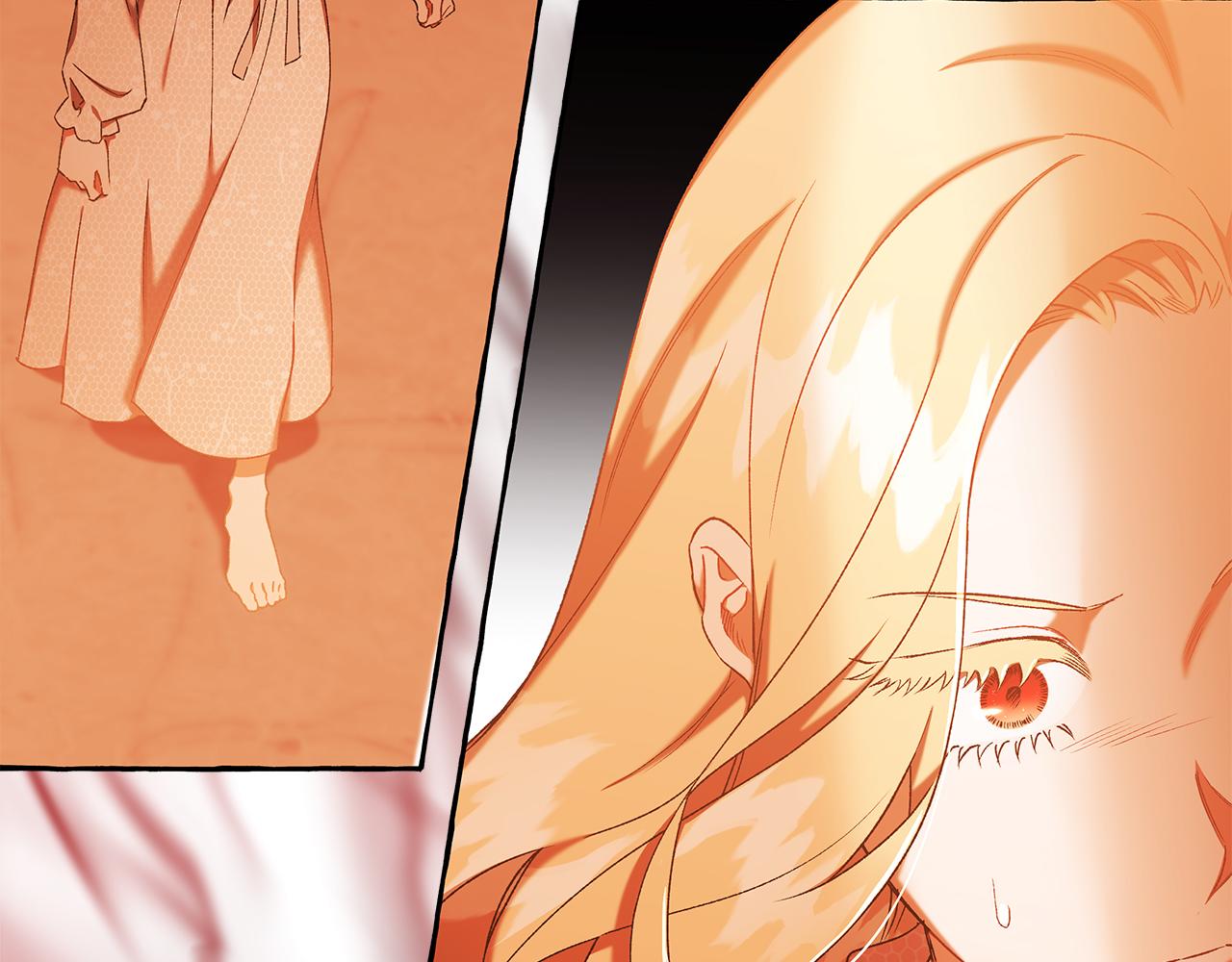 第69话 府邸着火64