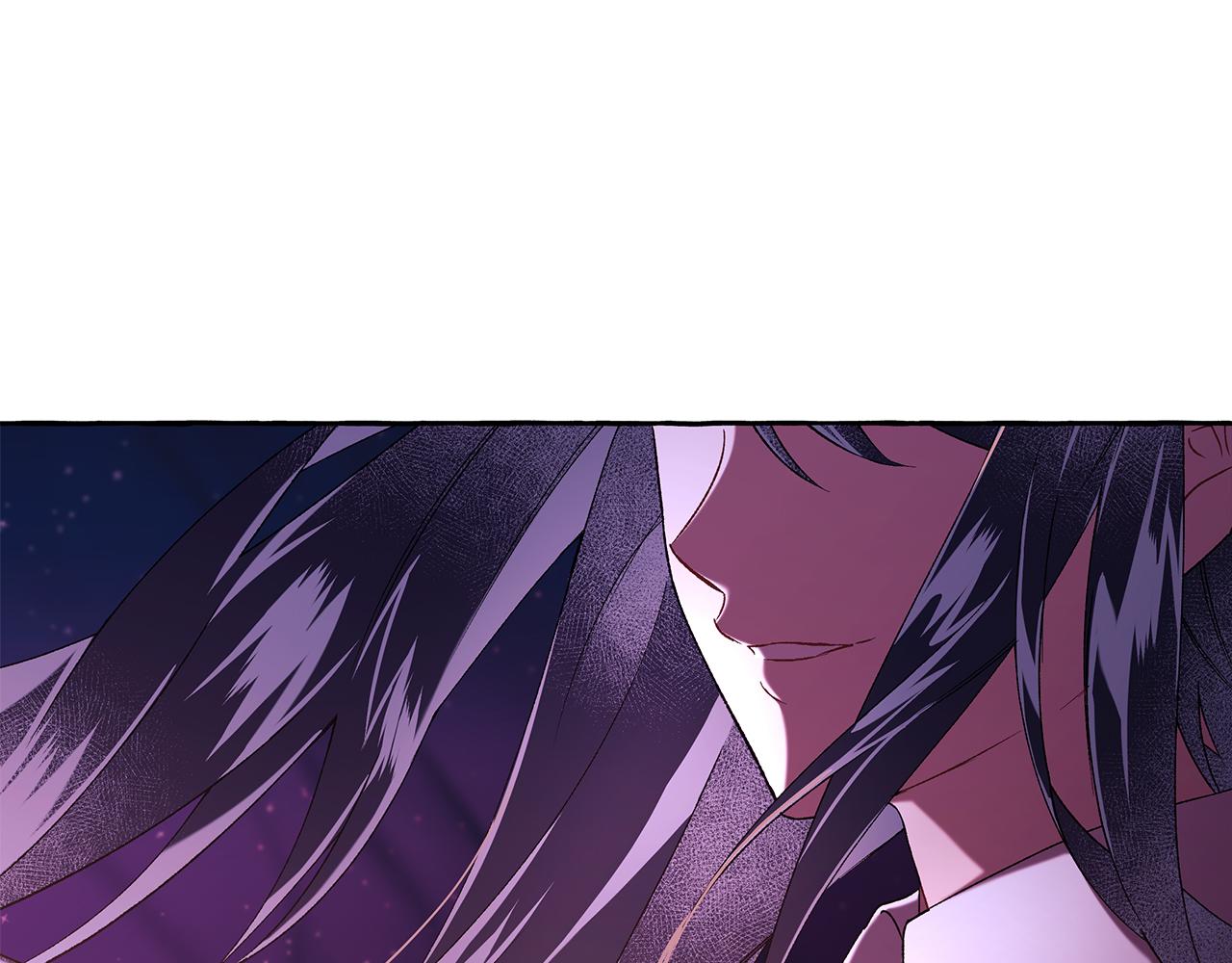 第69话 府邸着火67