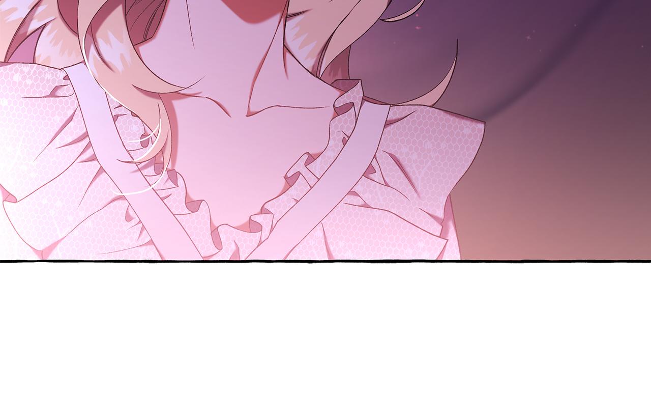 第69话 府邸着火76