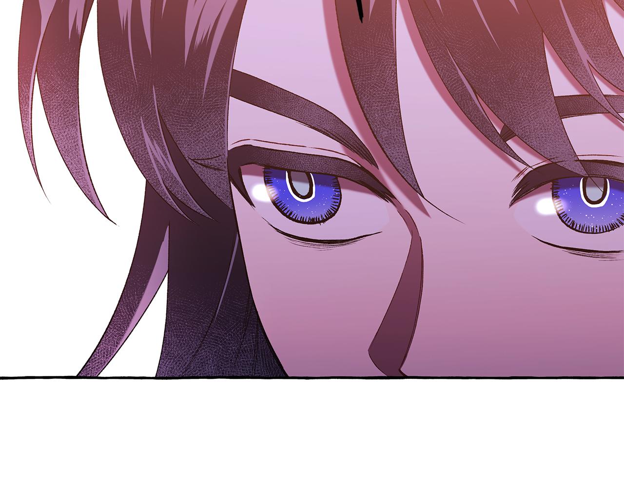 第69话 府邸着火83