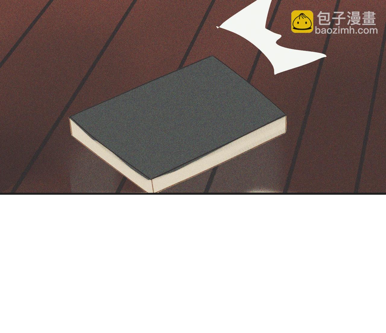 第十章 那方面的爱好81