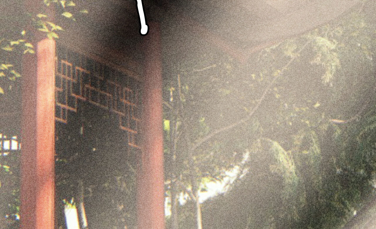 第二十五章 不耐烦的男人5